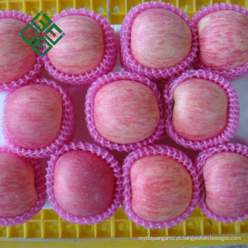 apple de tomada de fábrica de maçã fresca chinesa